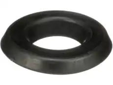 ISOLATOR 52037719AC CHRYSLER