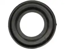 ISOLATOR 52037719AC CHRYSLER