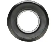 ISOLATOR 52037719AC CHRYSLER