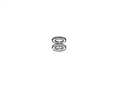 ISOLATOR 52037719AC CHRYSLER