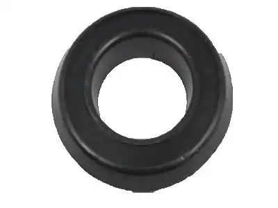 ISOLATOR 52037719AC CHRYSLER