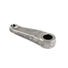 ARM 52037992 CHRYSLER