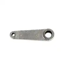 ARM 52037992 CHRYSLER
