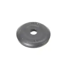 RETAINER 52038257 CHRYSLER