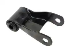 SHAKL PKG 52038664AB CHRYSLER