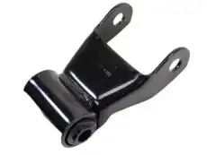 SHAKL PKG 52038664AB CHRYSLER