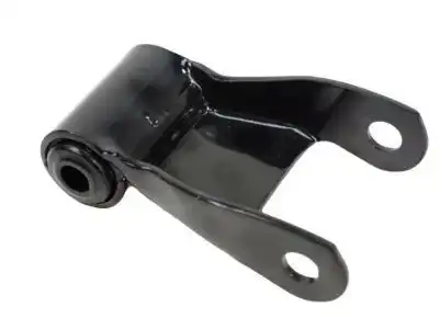 SHAKL PKG 52038664AB CHRYSLER