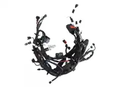 WIRING 68081221AI CHRYSLER