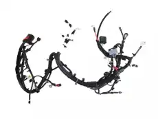 WIRING 68081221AI CHRYSLER