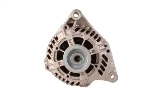 Генератор ELSTOCK 28-4930