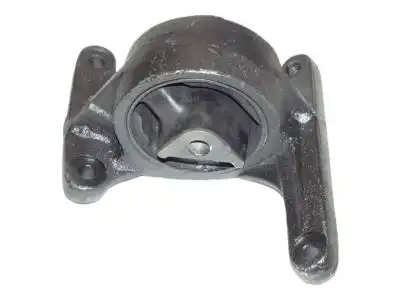 INSULATOR 52059226AB CHRYSLER