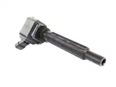 Катушка зажигания CHRYSLER 68081914AC