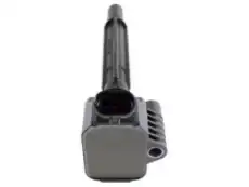 Катушка зажигания CHRYSLER 68081914AC