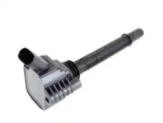 Катушка зажигания CHRYSLER 68081914AC