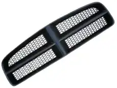Решетка радиатора CHRYSLER 68082050AE