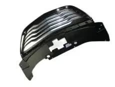Решетка радиатора CHRYSLER 68082050AE