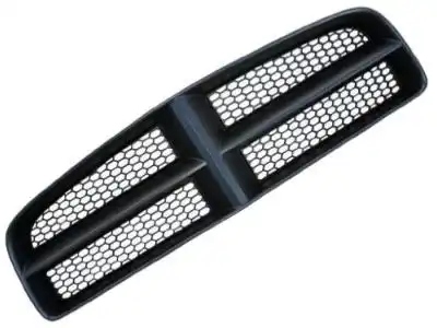 Решетка радиатора CHRYSLER 68082050AE