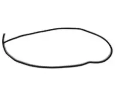 SEAL 68082479AA CHRYSLER