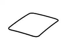 SEAL 68082479AA CHRYSLER