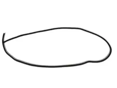 SEAL 68082479AA CHRYSLER