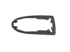 GASKET 68082594AA CHRYSLER