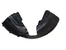 Подкрылок CHRYSLER 68082834AE