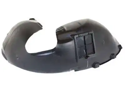 Подкрылок CHRYSLER 68082834AE