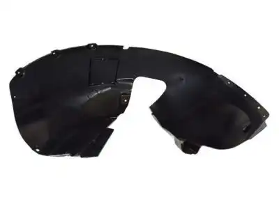 Подкрылок CHRYSLER 68082835AE