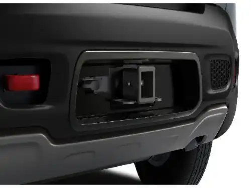 FASCIA 5VX42LXHAA CHRYSLER