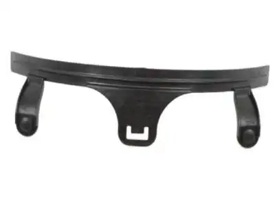 SHROUD 52079879AB CHRYSLER