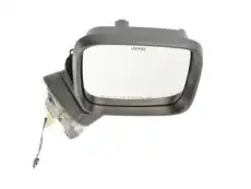 MIRROR 5VY83LXHAA CHRYSLER