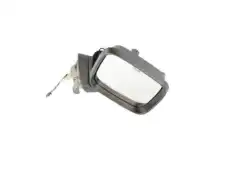 MIRROR 5VY83LXHAA CHRYSLER