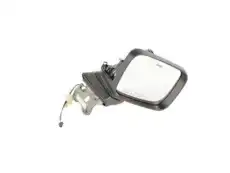 MIRROR 5VY83LXHAA CHRYSLER