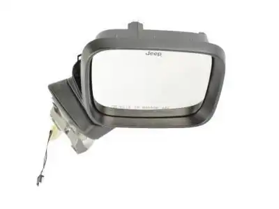 MIRROR 5VY83LXHAA CHRYSLER