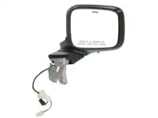 MIRROR 5VY85LXHAA CHRYSLER