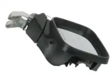 MIRROR 5VY85LXHAA CHRYSLER