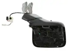 MIRROR 5VY85LXHAA CHRYSLER