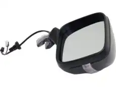MIRROR 5VY88LXHAA CHRYSLER