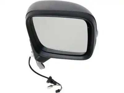 MIRROR 5VY88LXHAA CHRYSLER