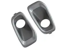 BEZEL 5XB28XS9AA CHRYSLER