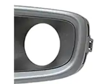 BEZEL 5XB28XS9AA CHRYSLER