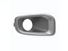 BEZEL 5XB28XS9AA CHRYSLER