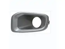 BEZEL 5XB28XS9AA CHRYSLER