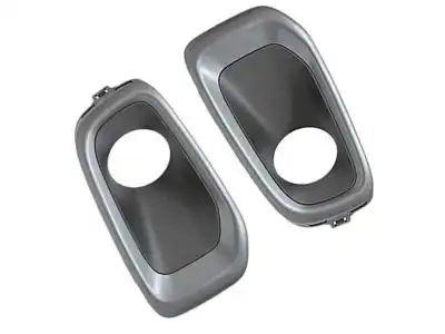 BEZEL 5XB28XS9AA CHRYSLER