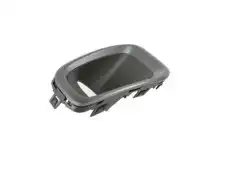 BEZEL 5XB32XS9AA CHRYSLER