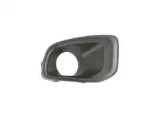 BEZEL 5XB32XS9AA CHRYSLER
