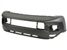 FASCIA 5XB40LXHAA CHRYSLER