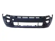 FASCIA 5XB40LXHAA CHRYSLER