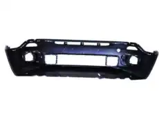 FASCIA 5XB40LXHAA CHRYSLER
