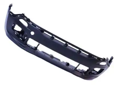 FASCIA 5XB40LXHAA CHRYSLER